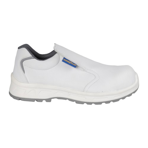 Goodyear scarpe - goodyear,
