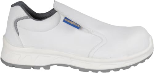Scarpe - (tg., eu)