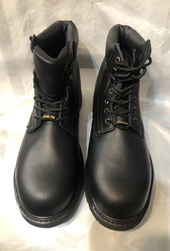 Scarpe lavoro uomo comode - lavoro,