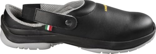 Scarpe - eu),
