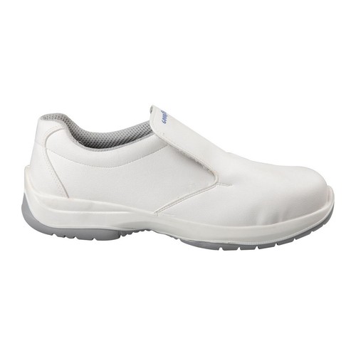 Goodyear scarpe - goodyear,