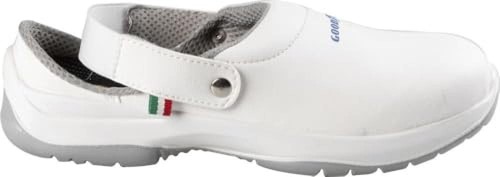 Scarpe - (tg.,