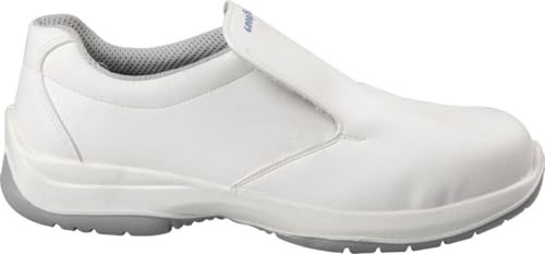 Goodyear scarpe - goodyear,
